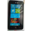 LG Fantasy E740   «» 