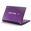  Acer Aspire One D270   Cedar Trail  