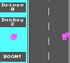     DONKEY.BAS   iOS