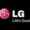 LG   MWC   