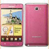    Samsung   Galaxy Note
