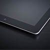 : Apple  7- iPad    