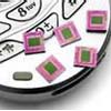  CMOS-    Avago Technologies 