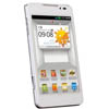    LG CX2 (Optimus 3D 2)