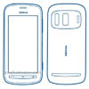 Nokia   MWC   