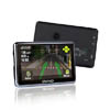 Lexand SR-5550 HD -     