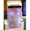 
Sony Ericsson