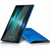 Panasonic    SoftBank 102P