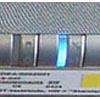 Bluetooth-   Sony Ericsson HCB-100 