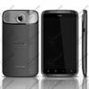 : 4- HTC Endeavor   HTC One X
