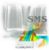     ,  SMS 