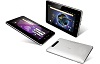  Texet TM-7025  Android 4.0    5200 