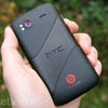  MWC    HTC One V  HTC One XL