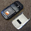 Nokia Lumia 610    