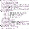 Samsung GT-i9300    ,  
