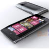 Nokia  WP7- Lumia 805   Nokia X7