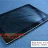 Asus Transformer TF300T  high-end 