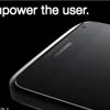      Huawei Ascend D1 Q