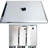 iPad 3    