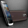 ZTE  Android- ZTE PF200  ZTE N910