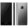 Panasonic Eluga     Panasonic