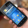 ZTE Mimosa X - Android-   Tegra 2   