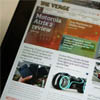 : Amazon  6-    E Ink 
