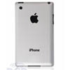 : iPhone 5     