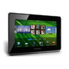 RIM выпустила BlackBerry PlayBook OS 2.0