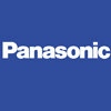 Panasonic   MWC     