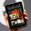 :       10- Kindle Fire