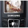  Samsung  Ultra Edition