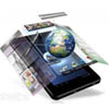 Viewsonic   MWC  Viewpad G70