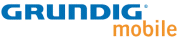   grundig