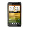    HTC One X