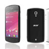 Acer    Liquid Glow  Android 4.0