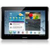 MWC 2012: Samsung   Galaxy Tab 2 10.1  Galaxy Tab 2 7.0