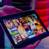 MWC 2012: Huawei    MediaPad 10 FHD