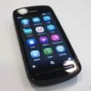 MWC 2012:  41-  Nokia 808 PureView