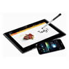 MWC 2012: ASUS    PadFone