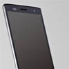 MWC 2012: Panasonic Eluga Power -     