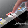 : iPad 3   7 