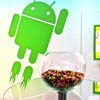 Android Jelly Bean     