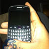     BlackBerry Curve 9320
