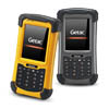 Getac    PS236   Android 2.2