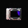 Сенсор Nokia 808 PureView попозировал перед камерой