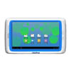 Archos Child Pad -     Android 4.0