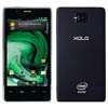 MWC 2012:   Lava XOLO X900   Medfield