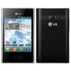 : LG Optimus L3      