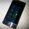 Asus      WP7-